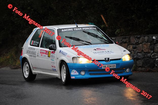 Porcella-Zambelli val merula 2017..JPG